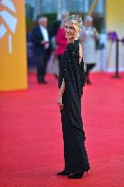 Deauville  Closing Ceremony  FC