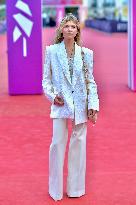 Deauville  Closing Ceremony  FC