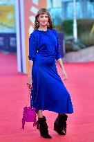 Deauville  Closing Ceremony  FC