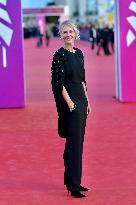 Deauville  Closing Ceremony  FC