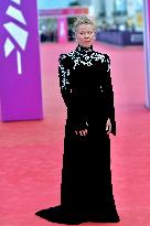 Deauville  Closing Ceremony  FC