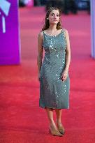 Deauville  Closing Ceremony  FC