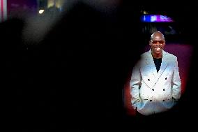 Deauville  Closing Ceremony  FC