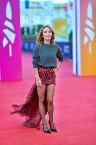 Deauville  Closing Ceremony  FC