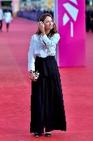 Deauville  Closing Ceremony  FC