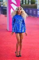 Deauville  Closing Ceremony  FC