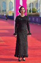 Deauville  Closing Ceremony  FC