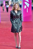 Deauville  Closing Ceremony  FC