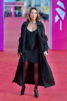 Deauville  Closing Ceremony  FC