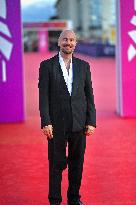 Deauville  Closing Ceremony  FC