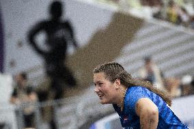 IAAF World Athletics Championships 2025