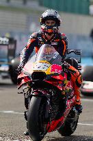 Red Bull Motormania 2025 at Circuit de Nevers Magny-Cours – France