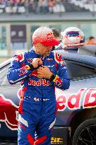 Red Bull Motormania 2025 at Circuit de Nevers Magny-Cours – France