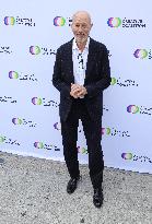 The Creative Coalition's 11th Annual Humanitarian Awards - LA