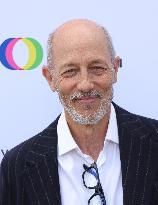 The Creative Coalition's 11th Annual Humanitarian Awards - LA