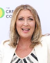 The Creative Coalition's 11th Annual Humanitarian Awards - LA