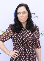 The Creative Coalition's 11th Annual Humanitarian Awards - LA