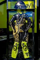 MOTORI - MotoGP - Gran Premio Red Bull di San Marino e della Riviera di Rimini