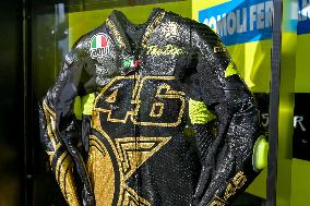 MOTORI - MotoGP - Gran Premio Red Bull di San Marino e della Riviera di Rimini