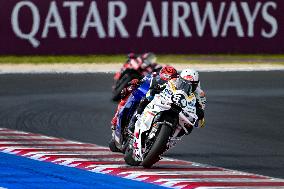 MOTORI - MotoGP - Gran Premio Red Bull di San Marino e della Riviera di Rimini