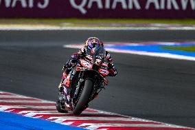 MOTORI - MotoGP - Gran Premio Red Bull di San Marino e della Riviera di Rimini