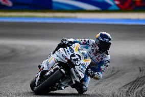 MOTORI - MotoGP - Gran Premio Red Bull di San Marino e della Riviera di Rimini