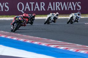 MOTORI - MotoGP - Red Bull Gran Prix of San Marino and the Rimini Riviera