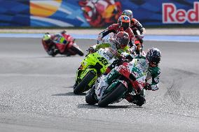 MOTORI - MotoGP - Red Bull Gran Prix of San Marino and the Rimini Riviera