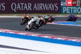 MOTORI - MotoGP - Red Bull Gran Prix of San Marino and the Rimini Riviera