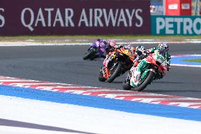 MOTORI - MotoGP - Red Bull Gran Prix of San Marino and the Rimini Riviera