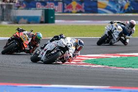 MOTORI - MotoGP - Red Bull Gran Prix of San Marino and the Rimini Riviera