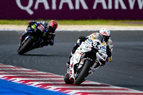 MOTORI - MotoGP - Gran Premio Red Bull di San Marino e della Riviera di Rimini