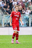 CALCIO - Serie B - Modena FC vs SSC Bari