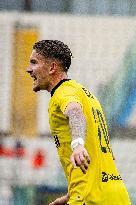 CALCIO - Serie B - Modena FC vs SSC Bari