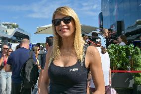 MOTORI - MotoGP - Gran Premio Red Bull di San Marino e della Riviera di Rimini