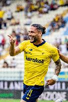 CALCIO - Serie B - Modena FC vs SSC Bari