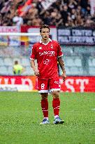 CALCIO - Serie B - Modena FC vs SSC Bari