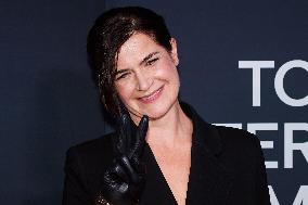 TIFF 2025 - Peak Everything Premiere