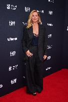 TIFF 2025 - Lilith Fair : Building a Mystery Red Carpet