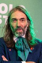 Fete De L‘Humanite 2025 Day 2 NB