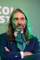 Fete De L‘Humanite 2025 Day 2 NB