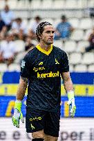 CALCIO - Serie B - Modena FC vs SSC Bari