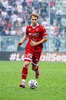 CALCIO - Serie B - Modena FC vs SSC Bari