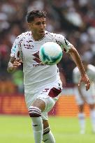 CALCIO - Serie A - AS Roma vs Torino FC