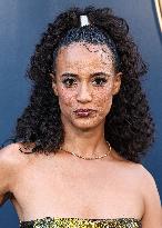 77th Primetime Emmy Celebration - LA