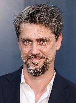 77th Primetime Emmy Celebration - LA