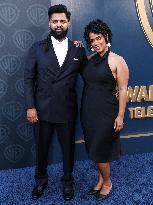 77th Primetime Emmy Celebration - LA