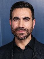 77th Primetime Emmy Celebration - LA