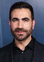 77th Primetime Emmy Celebration - LA