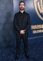 77th Primetime Emmy Celebration - LA